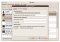 gPodder Linux image 2 thumbnail