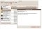 gPodder Linux image 3 thumbnail