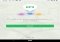 GPS Tracker Android image 1 thumbnail