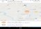 GPS Tracker Android image 2 thumbnail