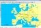 GPS TrackMaker image 1 thumbnail