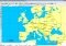 GPS TrackMaker image 2 thumbnail