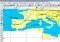 GPS TrackMaker image 4 thumbnail