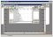 GPS Utility image 1 thumbnail