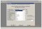 GPS Utility image 4 thumbnail