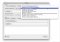 GPSBabel Mac image 1 thumbnail