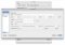 GPSBabel Mac image 2 thumbnail