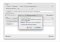 GPSBabel Mac image 3 thumbnail