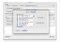 GPSBabel Mac image 4 thumbnail