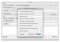 GPSBabel Mac image 5 thumbnail