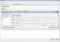 GPSBabel image 2 thumbnail