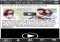 GPSGAY iPhone image 3 thumbnail