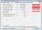 GPU-Z 0.7.7