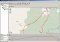 GPX Editor image 1 thumbnail