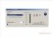 PolderbitS Sound Recorder and Editor image 2 thumbnail