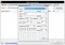 Apowersoft Free Audio Recorder image 2 thumbnail