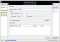 Apowersoft Free Audio Recorder image 4 thumbnail