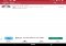 Enregistrement d'appel Android image 1 thumbnail