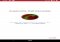 Enregistrement d'appel Android image 2 thumbnail