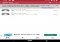Enregistrement d'appel Android image 3 thumbnail