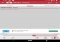 Enregistrement d'appel Android image 7 thumbnail