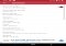 Enregistrement d'appel Android image 8 thumbnail