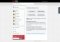 GrabInbox Webapps image 2 thumbnail