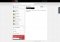 GrabInbox Webapps image 4 thumbnail
