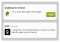 GrabInbox Webapps image 5 thumbnail