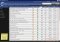 Graboid 2.31 Complete