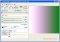 GradientStudio image 2 thumbnail
