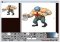 GrafX2 image 1 thumbnail