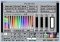 GrafX2 image 2 thumbnail