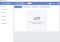 Gramblr image 1 thumbnail