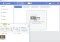 Gramblr image 2 thumbnail