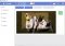 Gramblr image 3 thumbnail