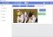 Gramblr image 4 thumbnail