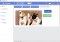 Gramblr image 6 thumbnail