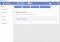 Gramblr image 8 thumbnail