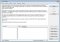 Grammatica image 1 thumbnail