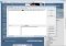 Grammatica image 2 thumbnail