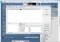 Grammatica image 3 thumbnail