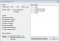 Grammatica image 4 thumbnail