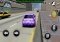 Grand Gangsters 3D Android image 1 thumbnail