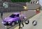 Grand Gangsters 3D Android image 2 thumbnail