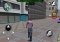 Grand Gangsters 3D Android image 4 thumbnail