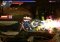 Grand Chase image 1 thumbnail