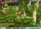 Grand Chase image 2 thumbnail