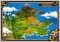 Grand Chase image 3 thumbnail