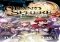 Grand Sphere Android image 1 thumbnail
